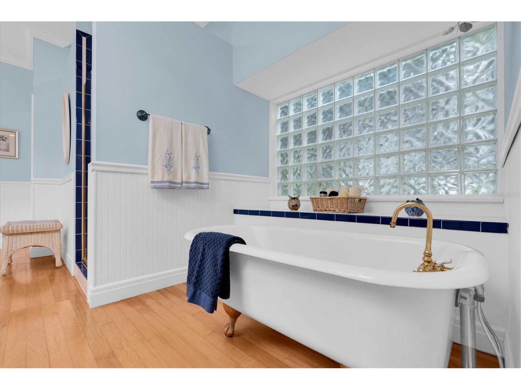5617 Palmetto Road New Port Richey FL 34652 W7886974 image22