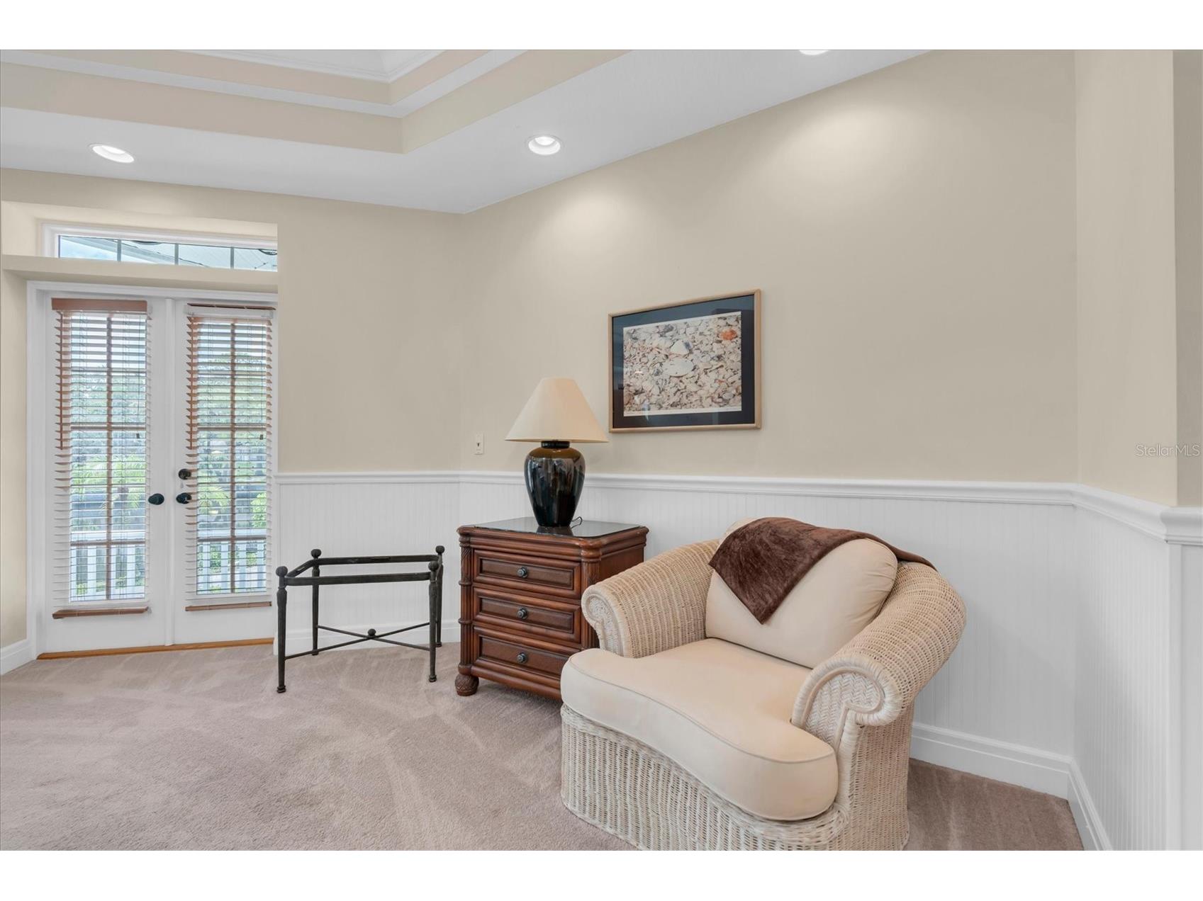 5617 Palmetto Road New Port Richey FL 34652 W7886974 image23