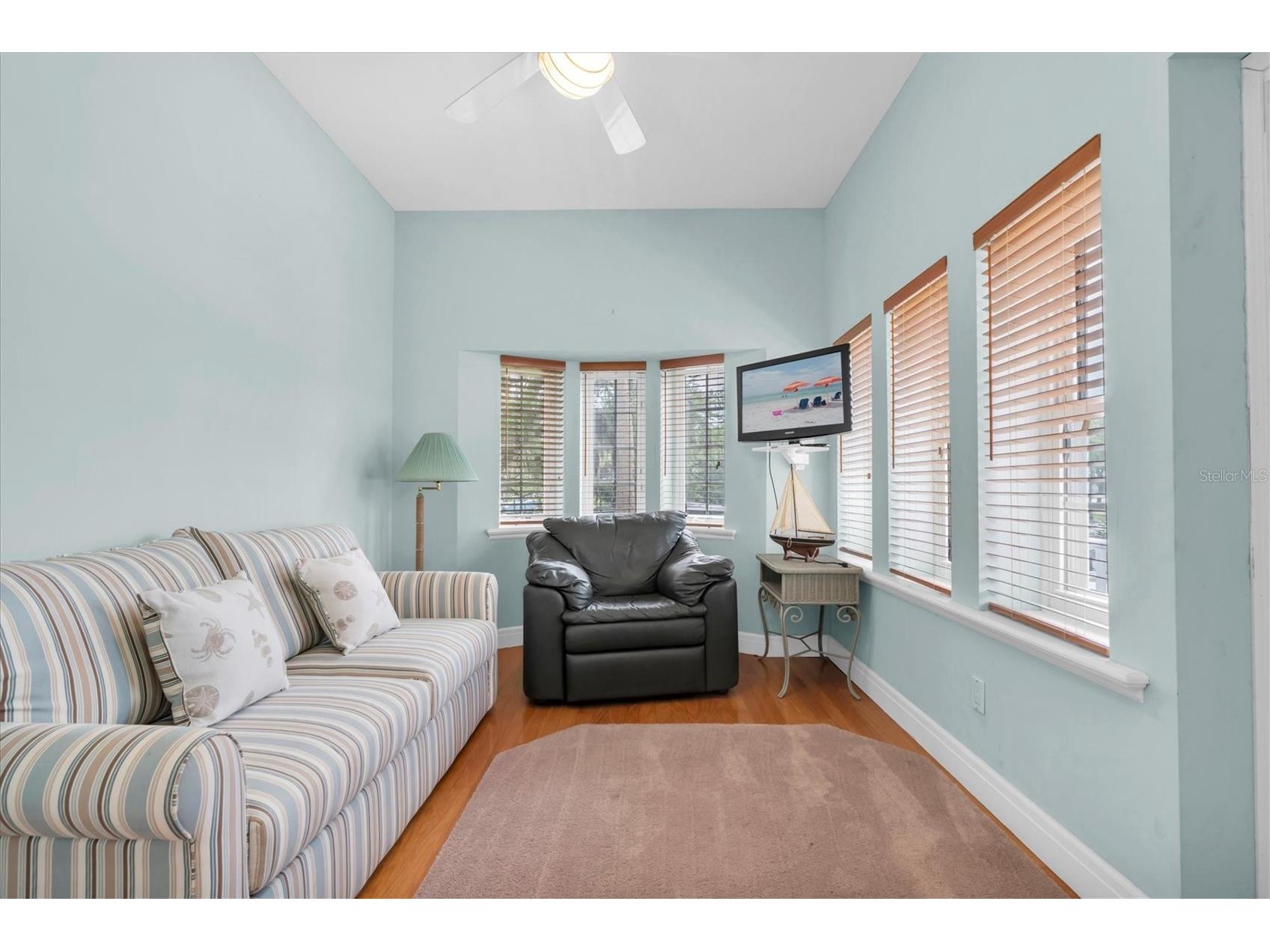 5617 Palmetto Road New Port Richey FL 34652 W7886974 image24