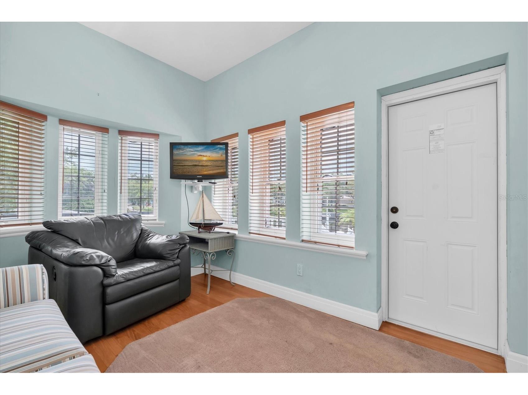 5617 Palmetto Road New Port Richey FL 34652 W7886974 image25
