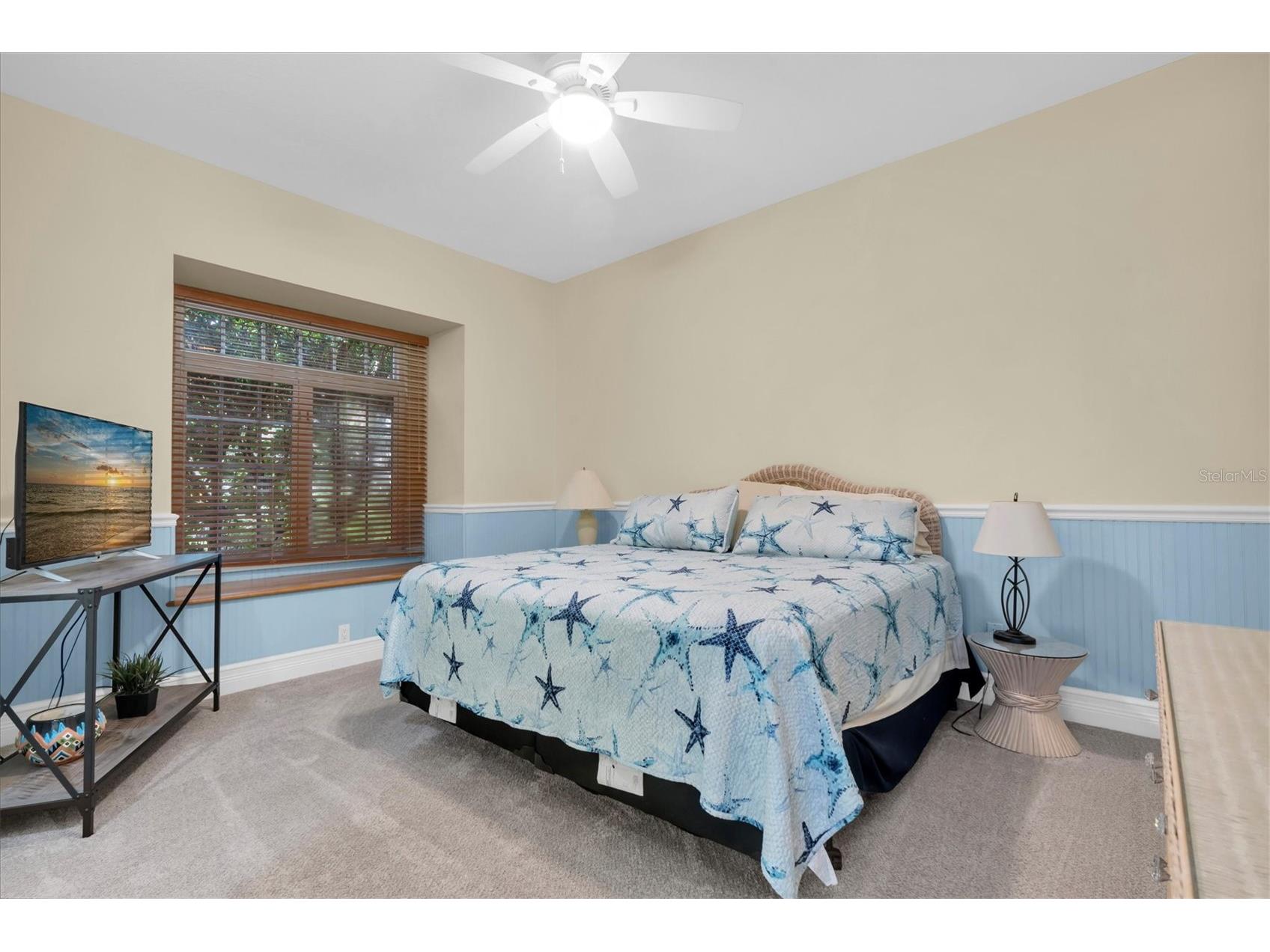 5617 Palmetto Road New Port Richey FL 34652 W7886974 image26