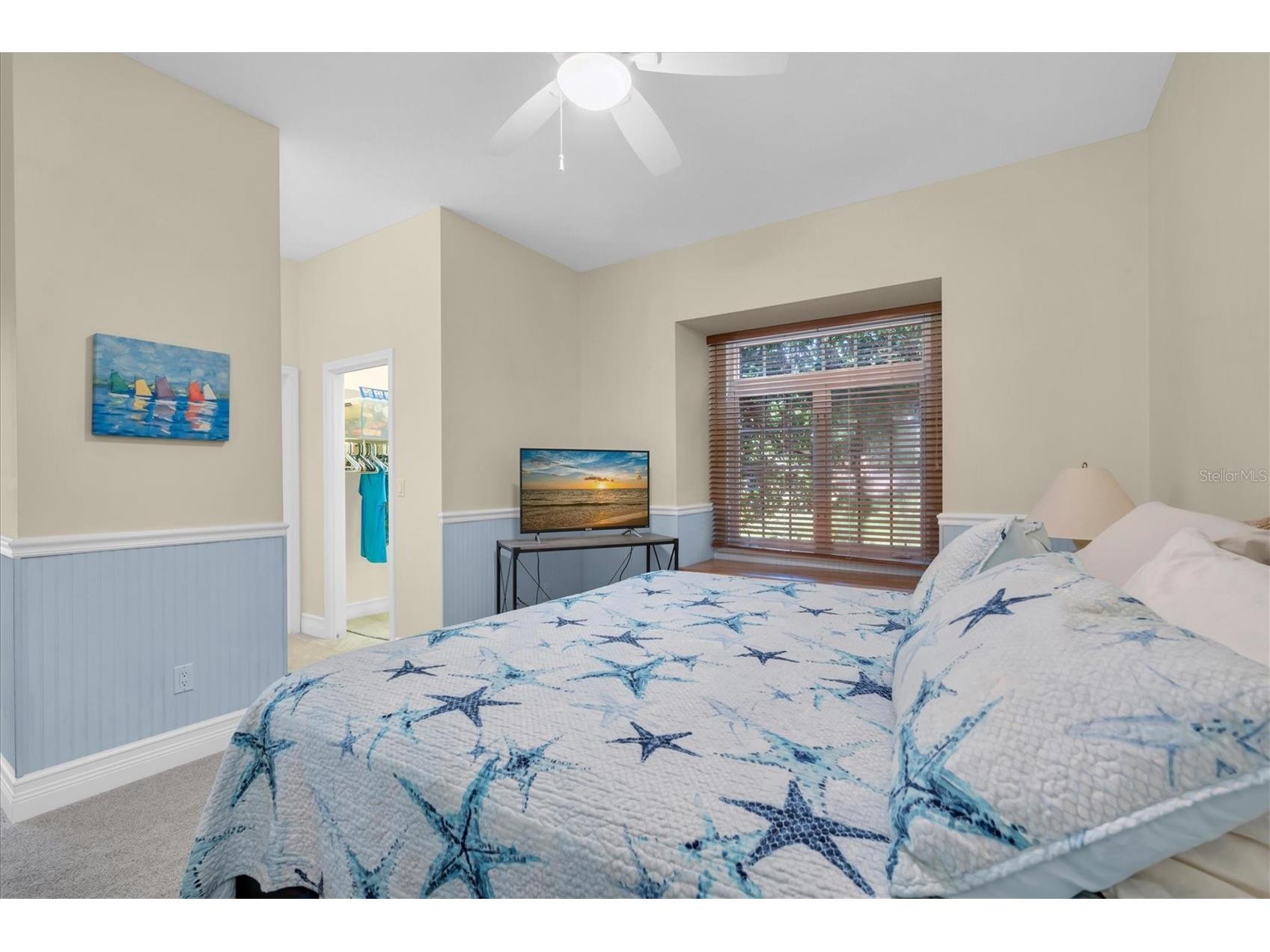 5617 Palmetto Road New Port Richey FL 34652 W7886974 image27