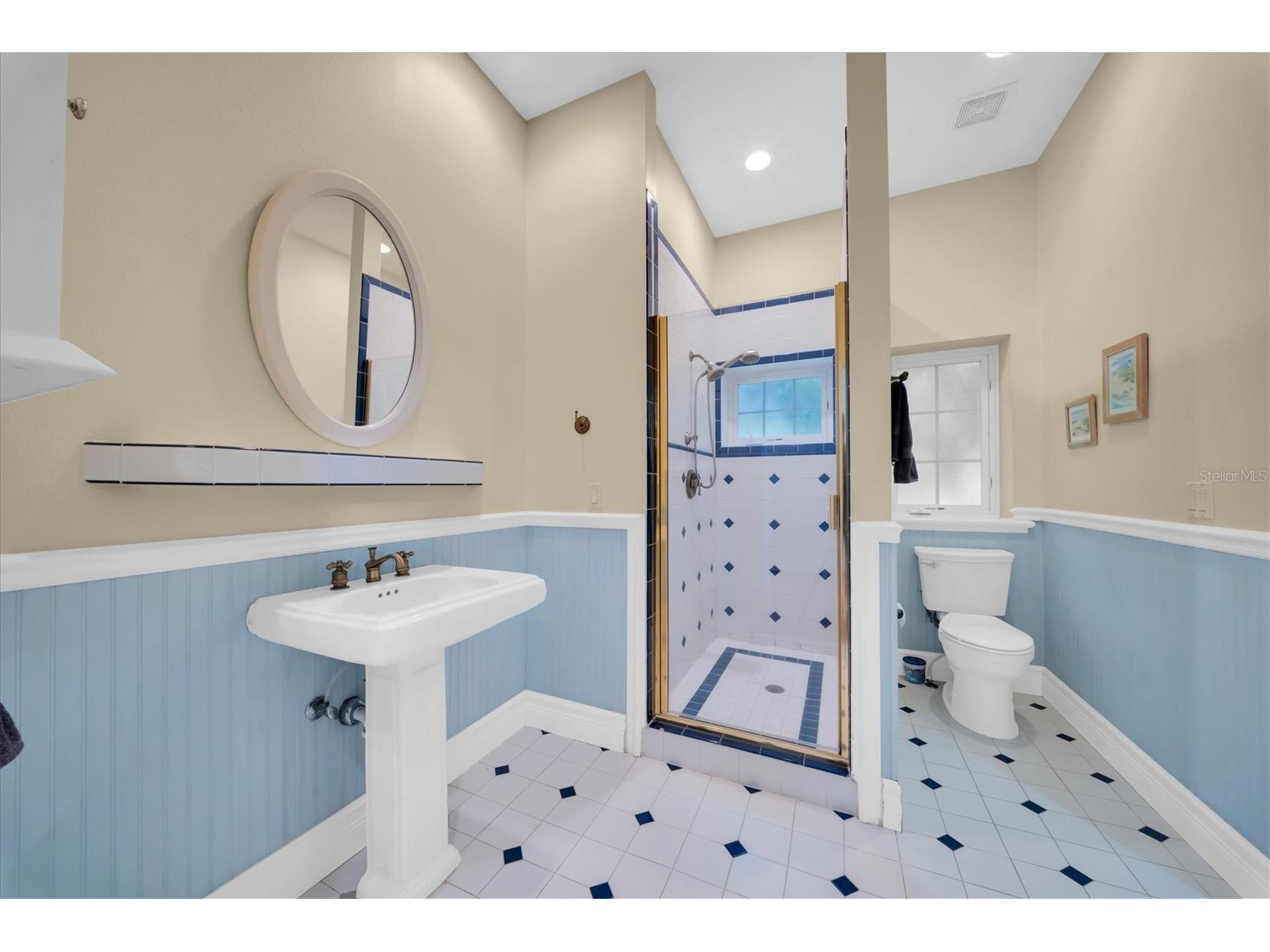 5617 Palmetto Road New Port Richey FL 34652 W7886974 image28