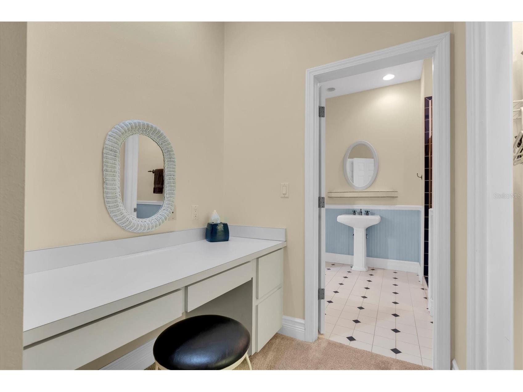 5617 Palmetto Road New Port Richey FL 34652 W7886974 image29