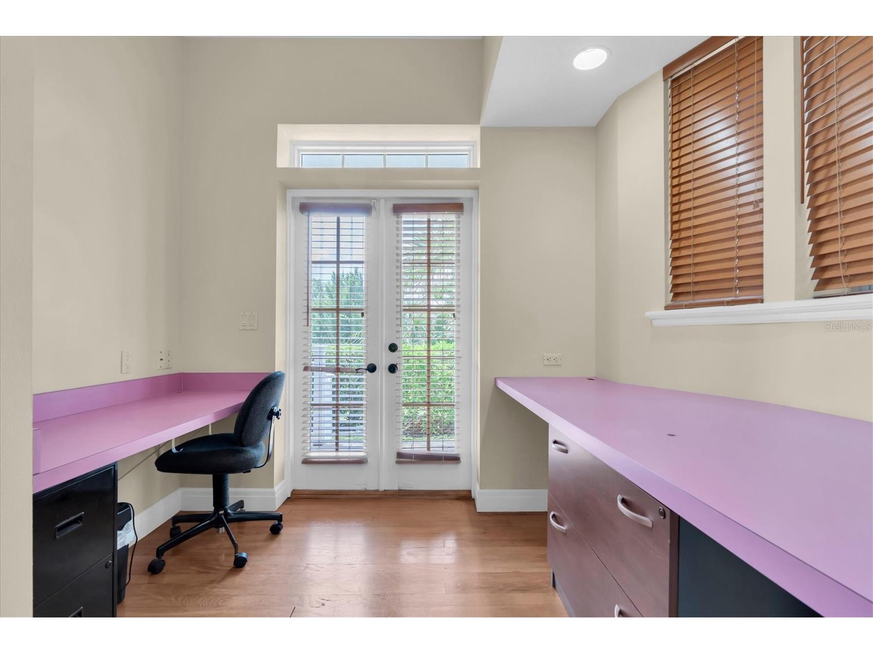 5617 Palmetto Road New Port Richey FL 34652 W7886974 image30