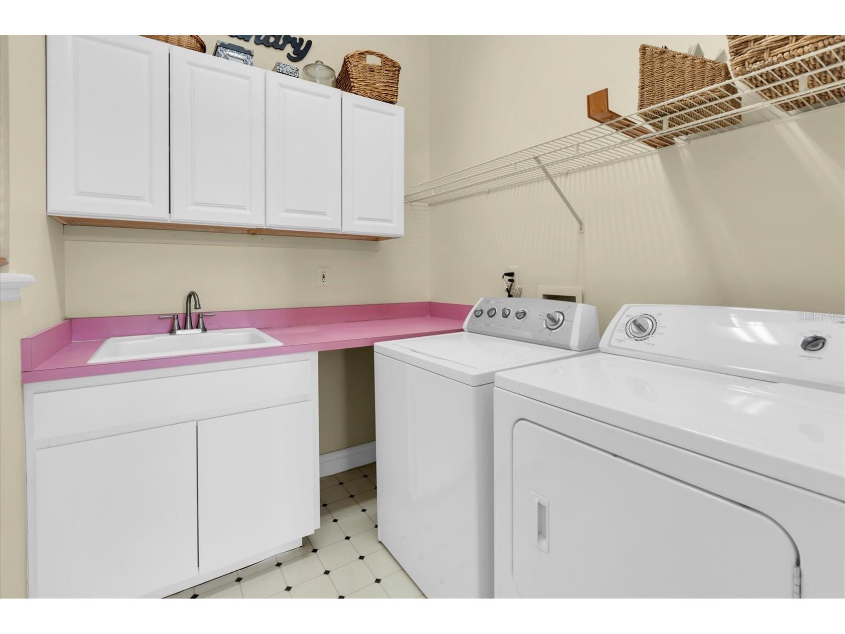 5617 Palmetto Road New Port Richey FL 34652 W7886974 image31