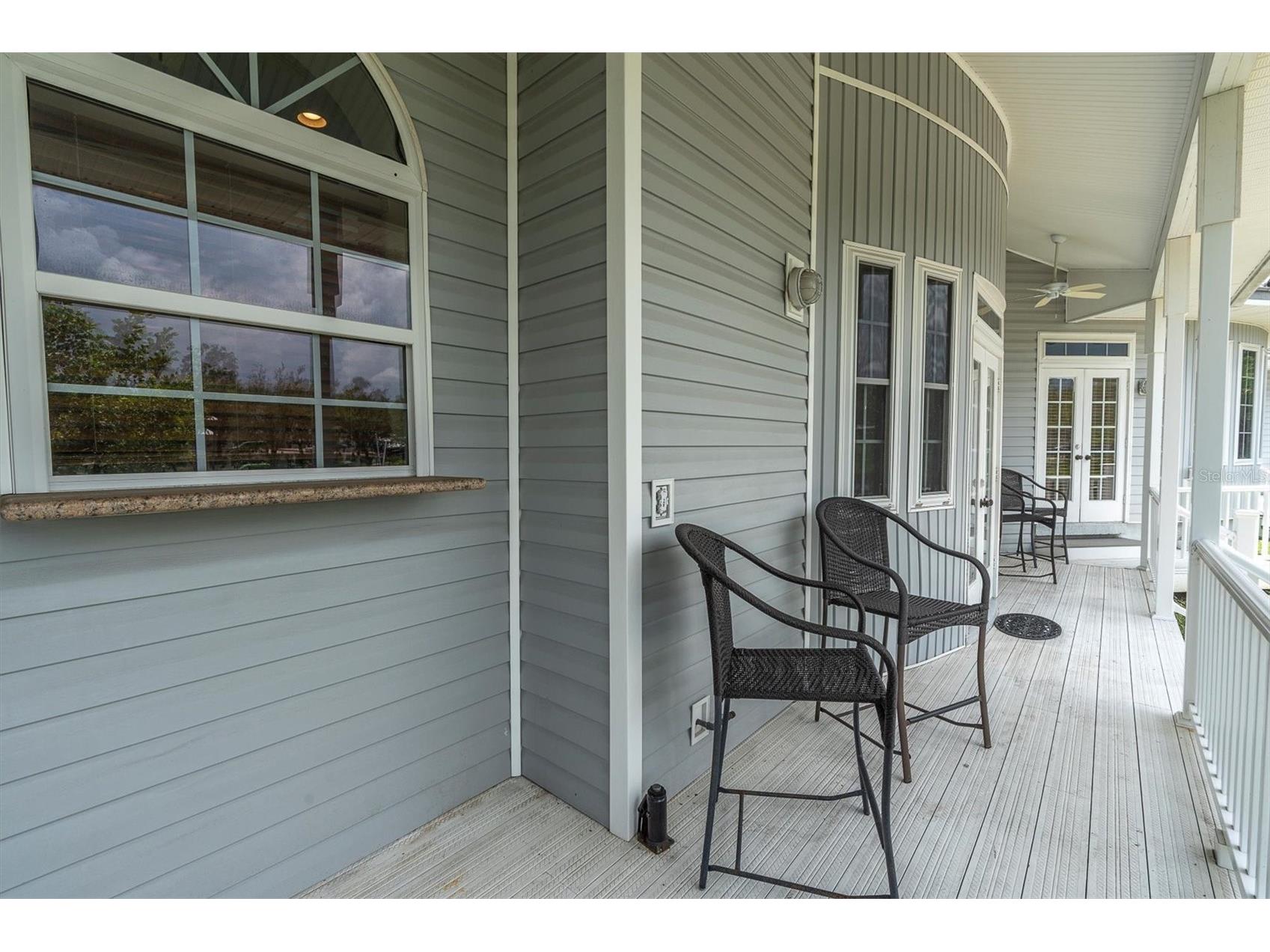 5617 Palmetto Road New Port Richey FL 34652 W7886974 image32