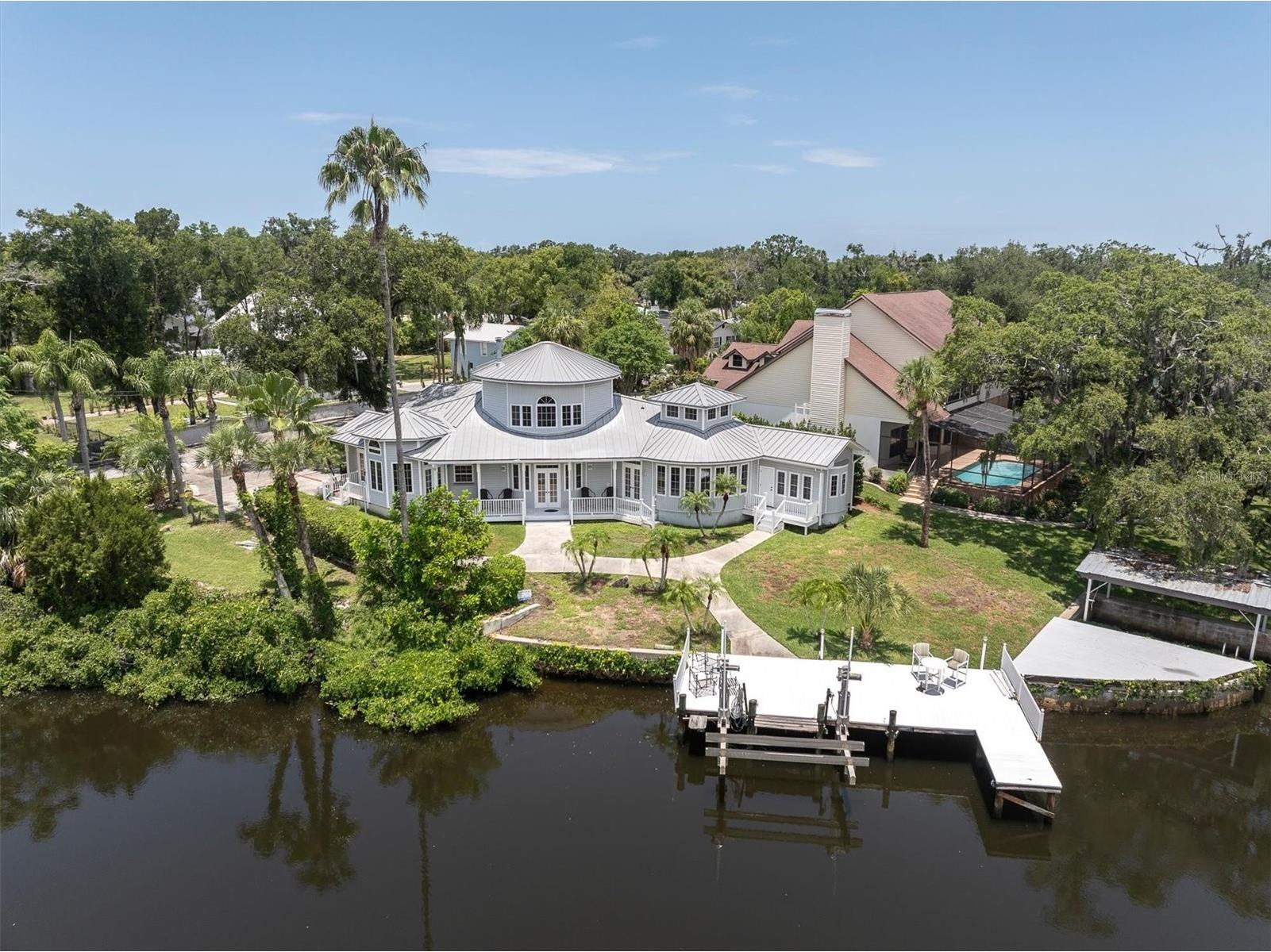 5617 Palmetto Road New Port Richey FL 34652 W7886974 image33