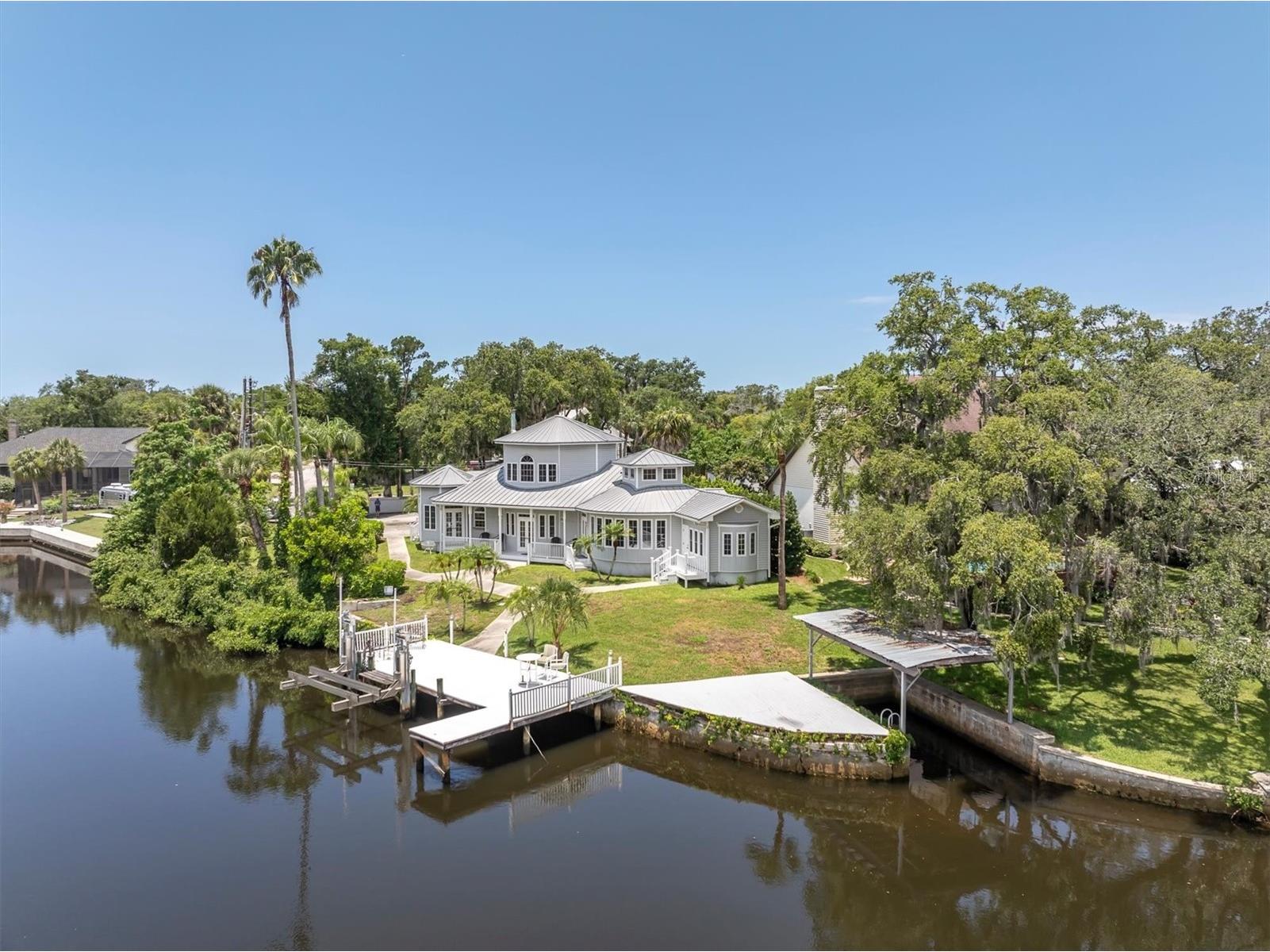 5617 Palmetto Road New Port Richey FL 34652 W7886974 image34