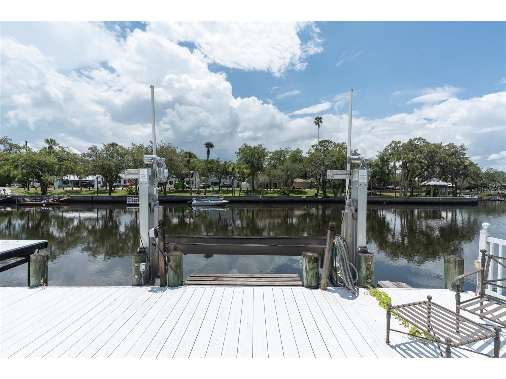 5617 Palmetto Road New Port Richey FL 34652 W7886974 image35