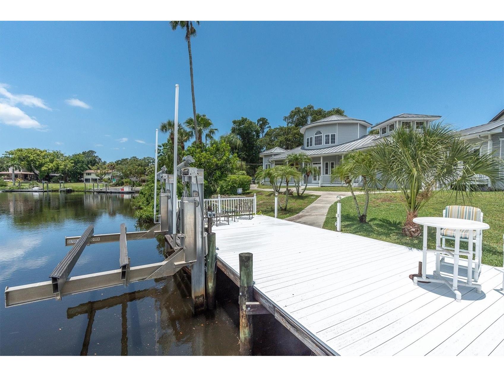 5617 Palmetto Road New Port Richey FL 34652 W7886974 image36