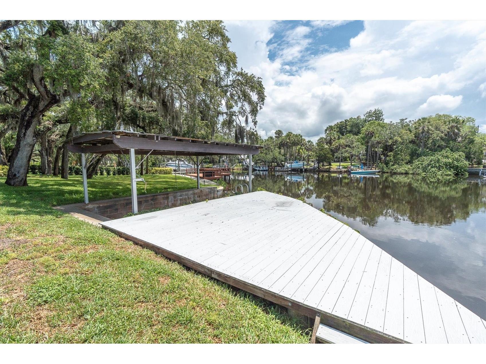 5617 Palmetto Road New Port Richey FL 34652 W7886974 image37