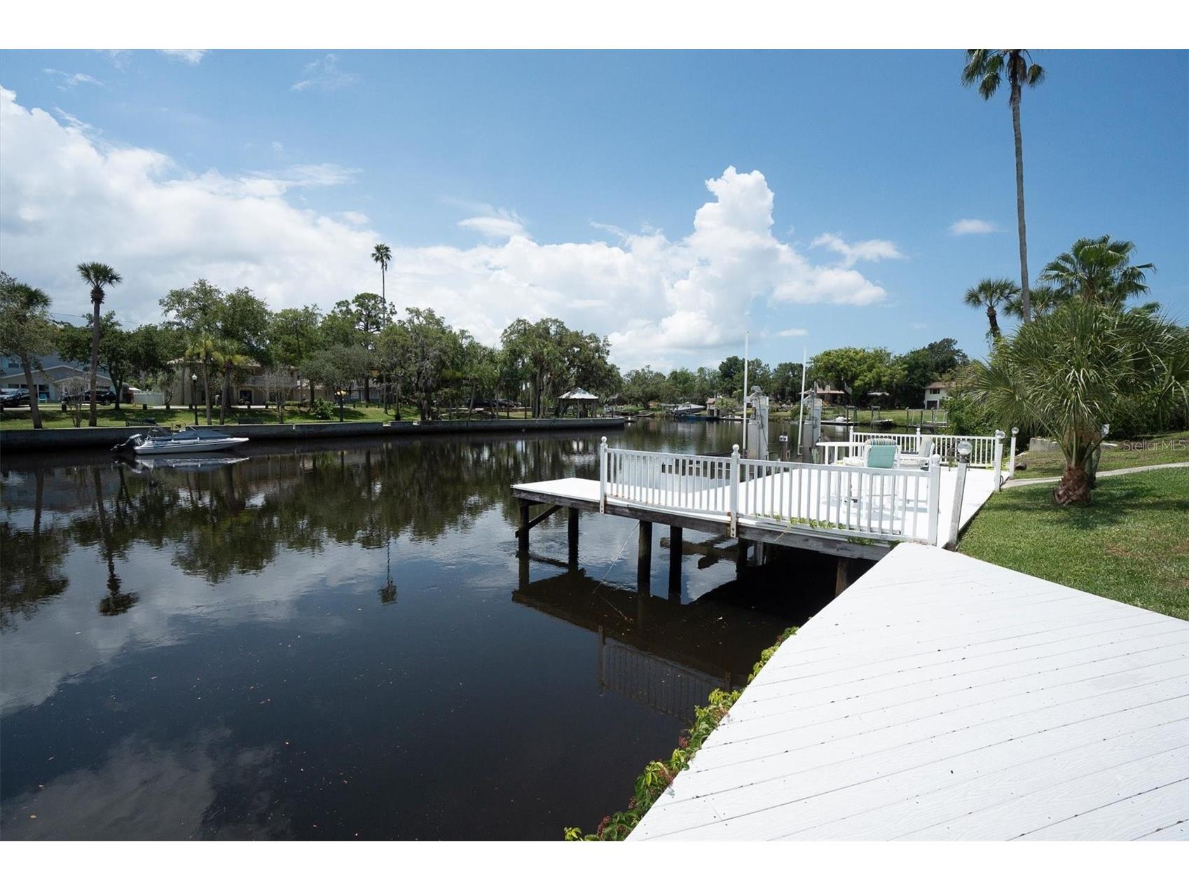 5617 Palmetto Road New Port Richey FL 34652 W7886974 image38