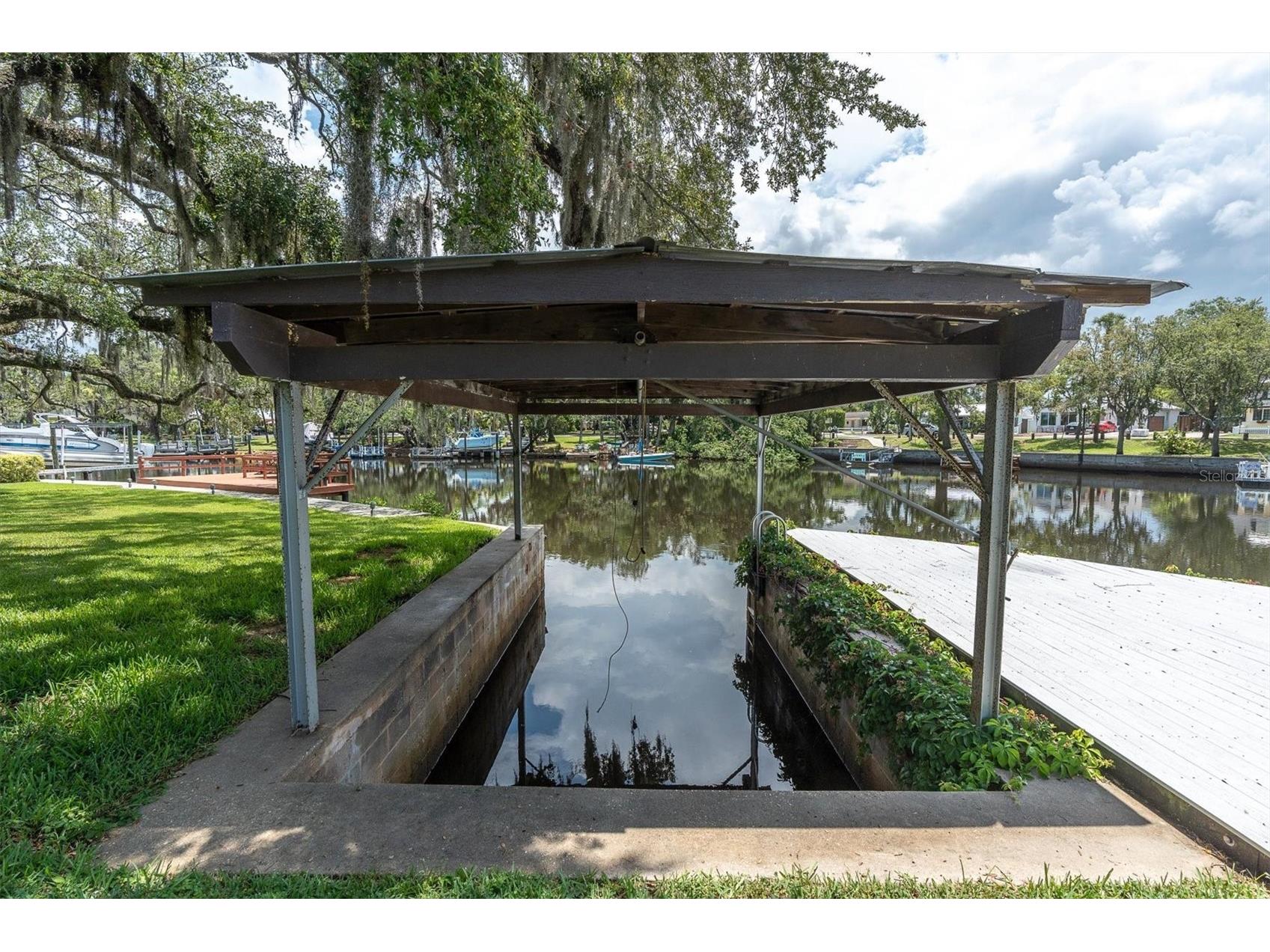 5617 Palmetto Road New Port Richey FL 34652 W7886974 image39
