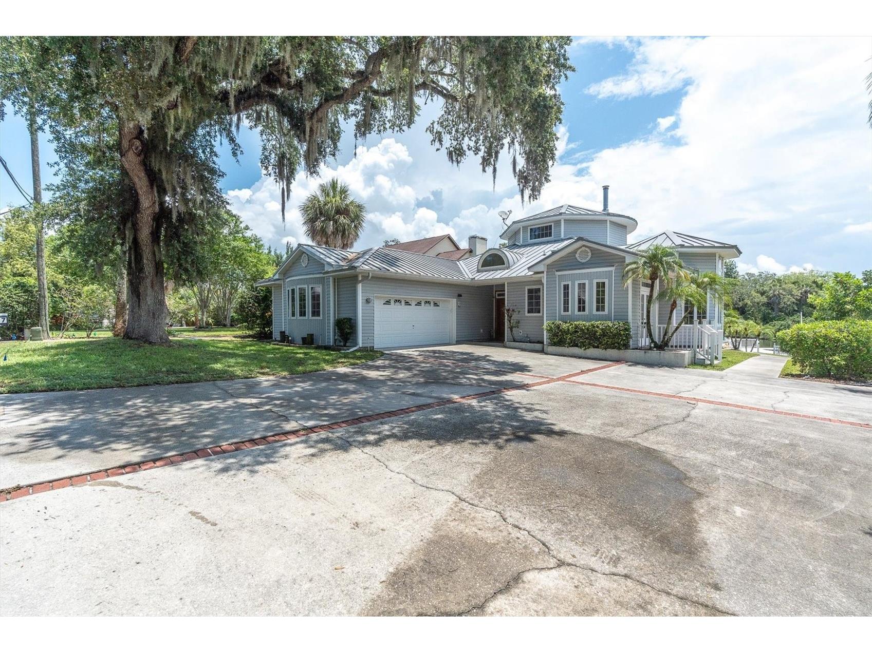 5617 Palmetto Road New Port Richey FL 34652 W7886974 image4