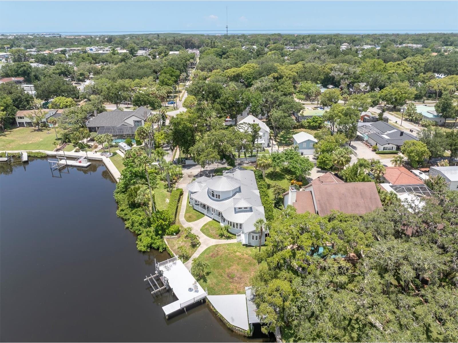 5617 Palmetto Road New Port Richey FL 34652 W7886974 image40
