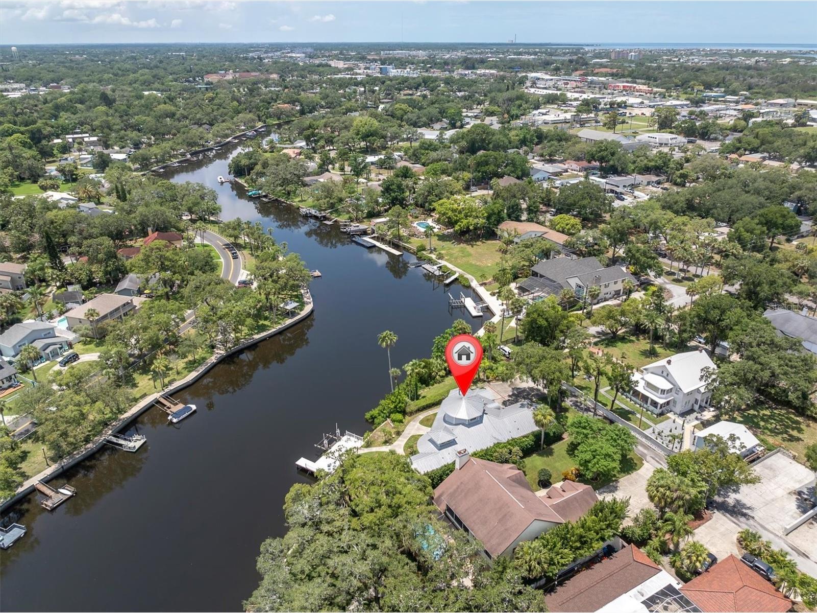5617 Palmetto Road New Port Richey FL 34652 W7886974 image41