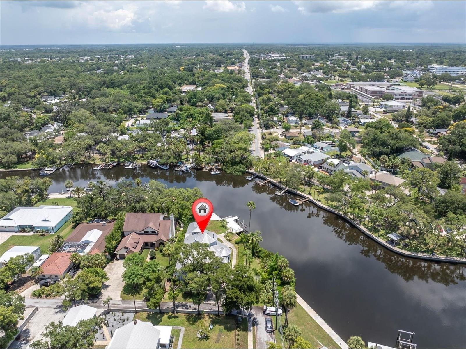 5617 Palmetto Road New Port Richey FL 34652 W7886974 image42