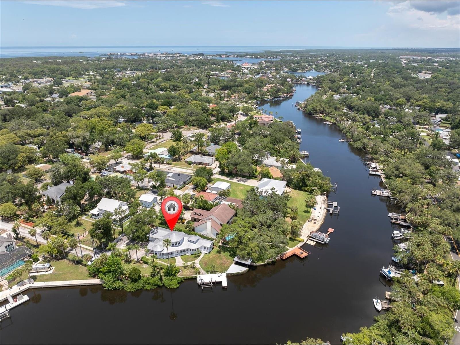 5617 Palmetto Road New Port Richey FL 34652 W7886974 image43