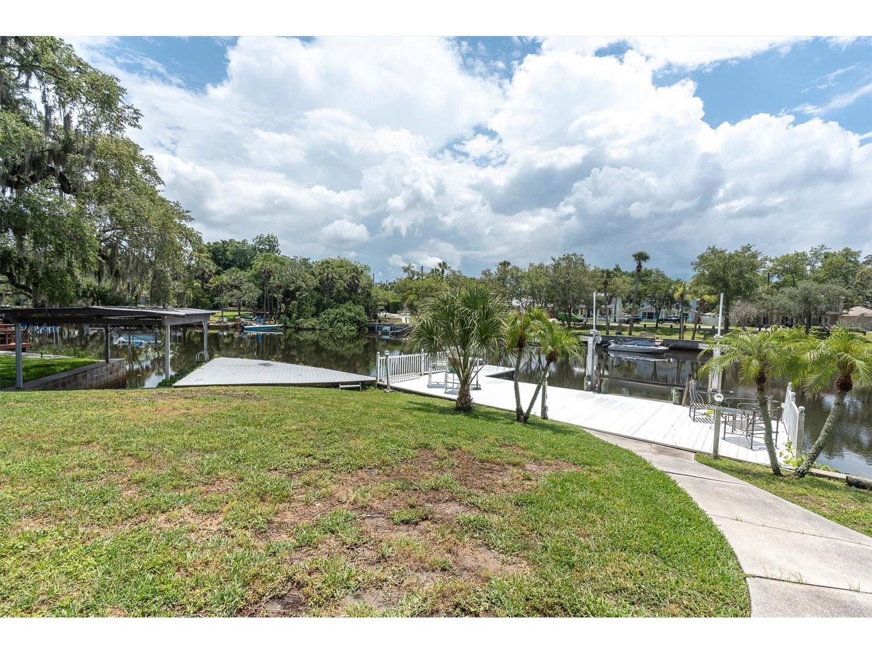 5617 Palmetto Road New Port Richey FL 34652 W7886974 image44