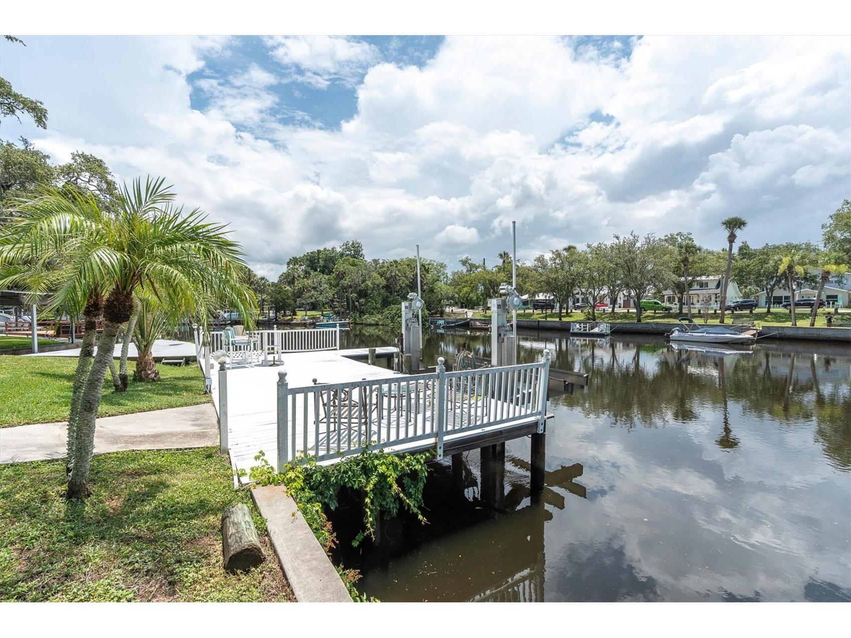 5617 Palmetto Road New Port Richey FL 34652 W7886974 image45