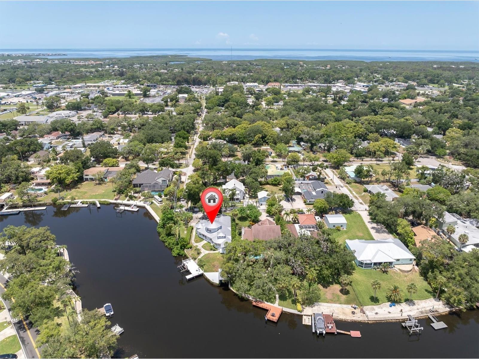 5617 Palmetto Road New Port Richey FL 34652 W7886974 image46