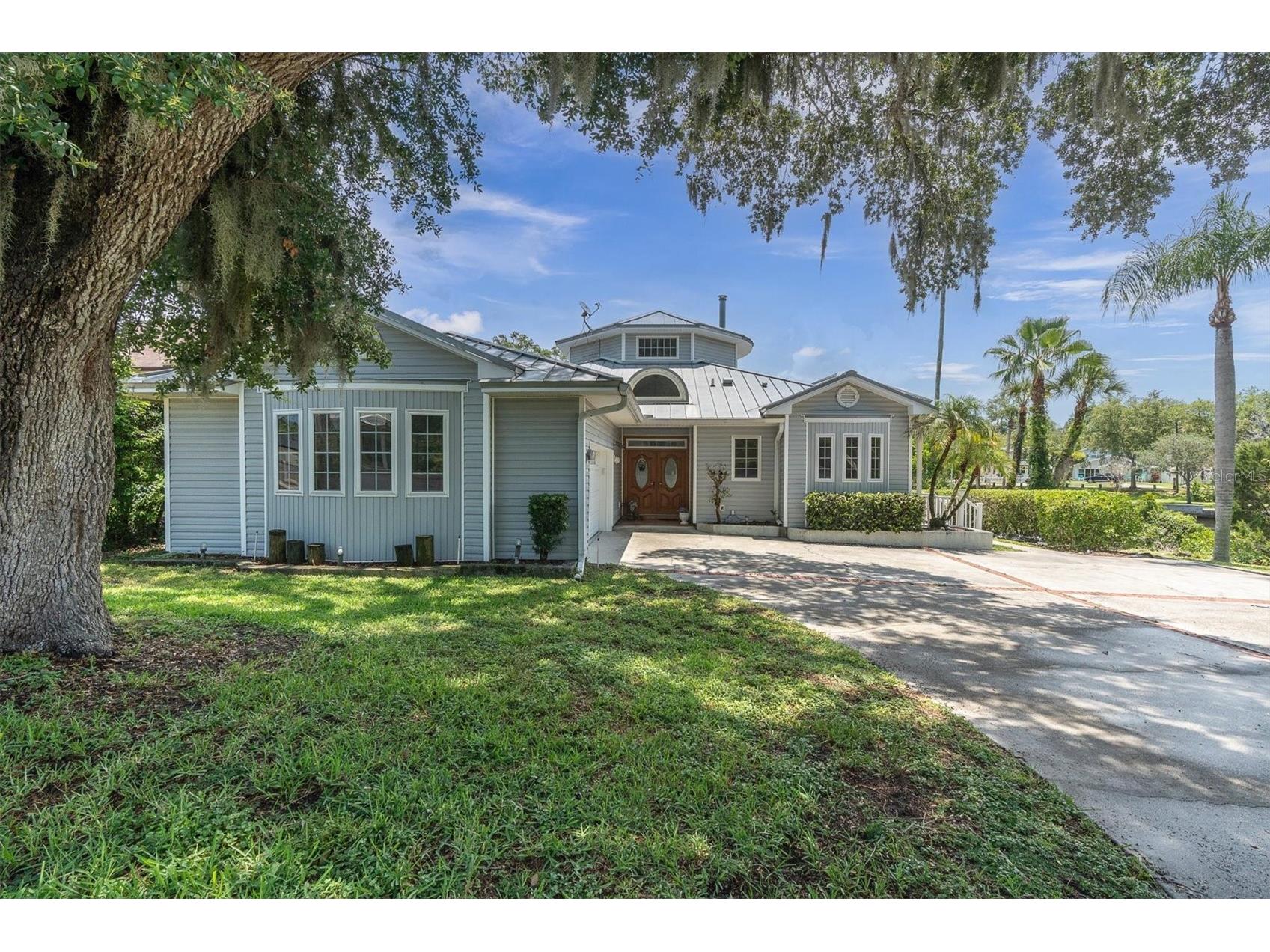 5617 Palmetto Road New Port Richey FL 34652 W7886974 image47