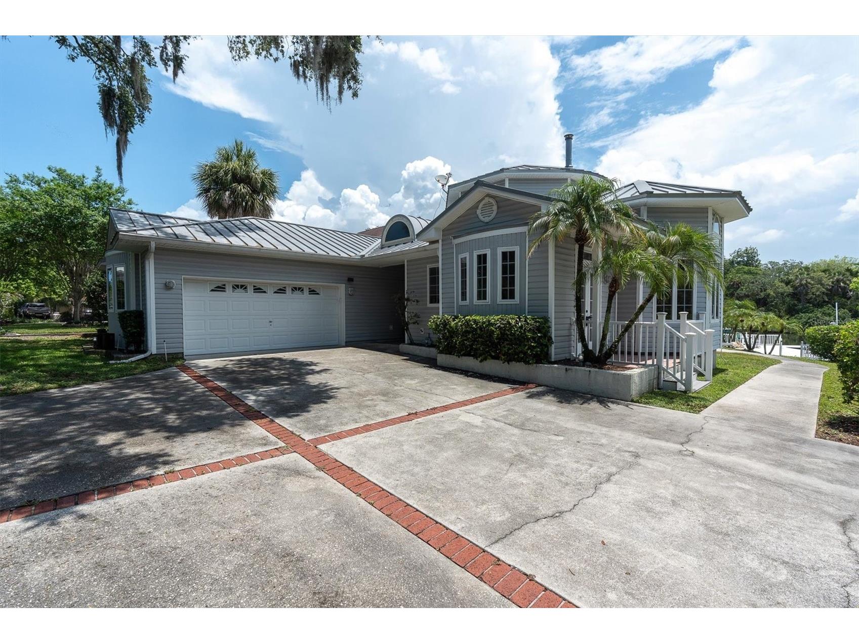 5617 Palmetto Road New Port Richey FL 34652 W7886974 image48