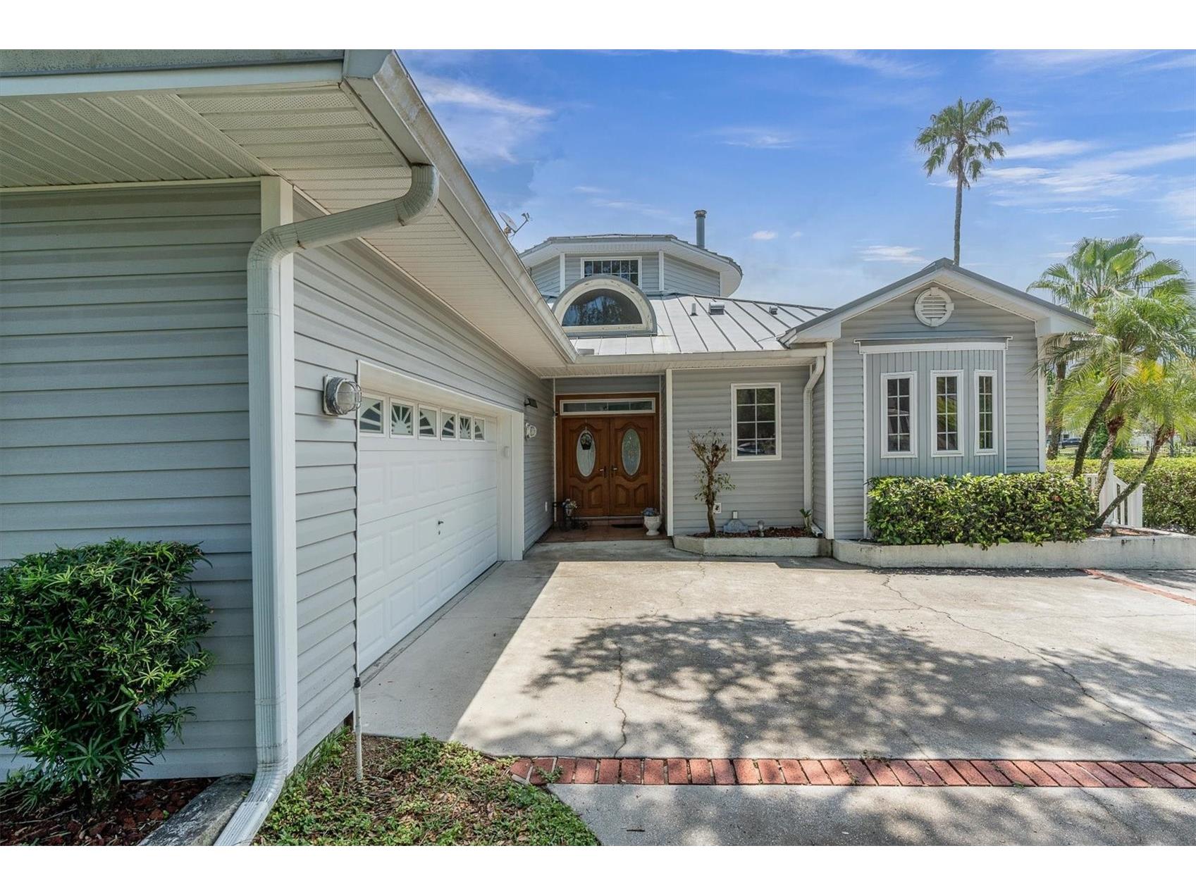 5617 Palmetto Road New Port Richey FL 34652 W7886974 image5