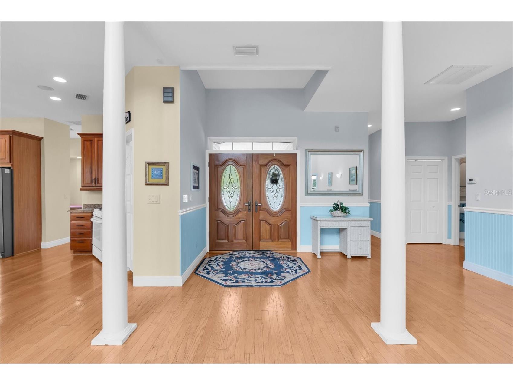 5617 Palmetto Road New Port Richey FL 34652 W7886974 image6