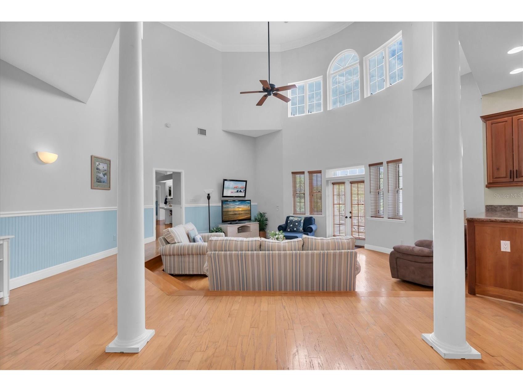 5617 Palmetto Road New Port Richey FL 34652 W7886974 image7