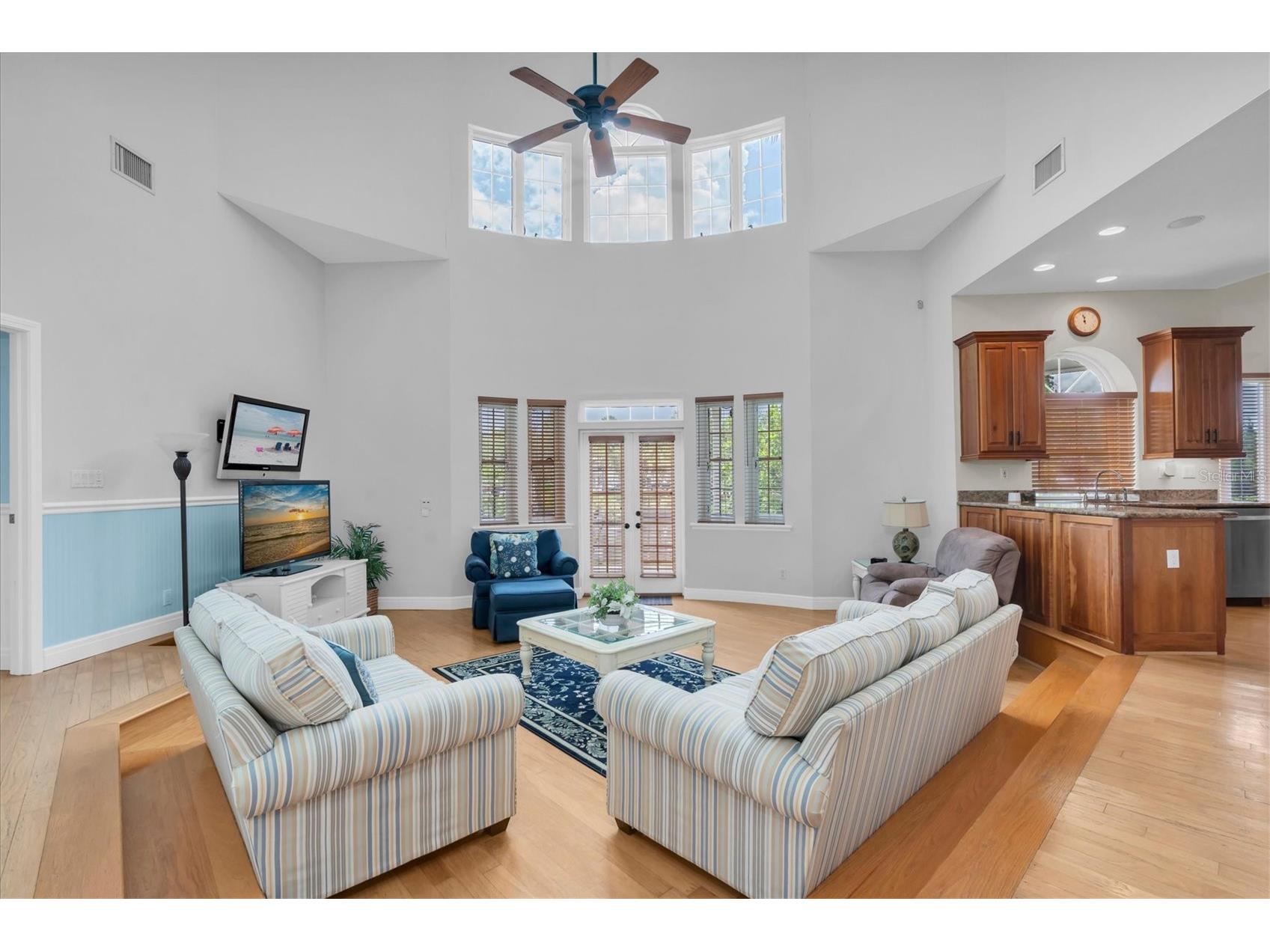 5617 Palmetto Road New Port Richey FL 34652 W7886974 image8