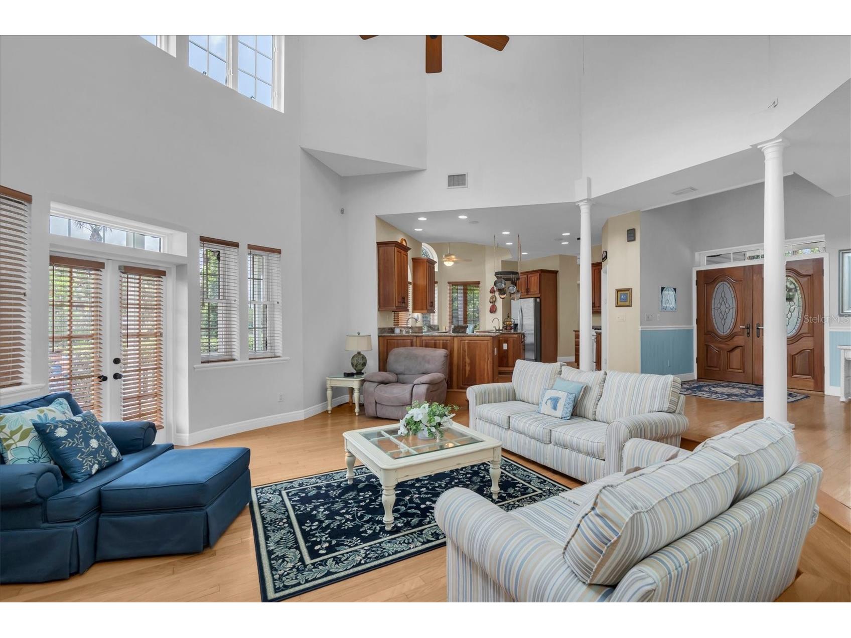 5617 Palmetto Road New Port Richey FL 34652 W7886974 image9