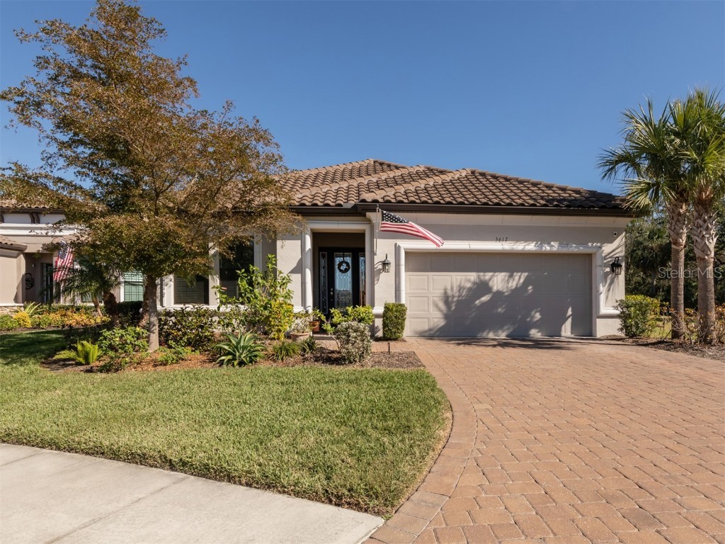 5617 Piccolo Street Nokomis FL 34275 N6124566 image1