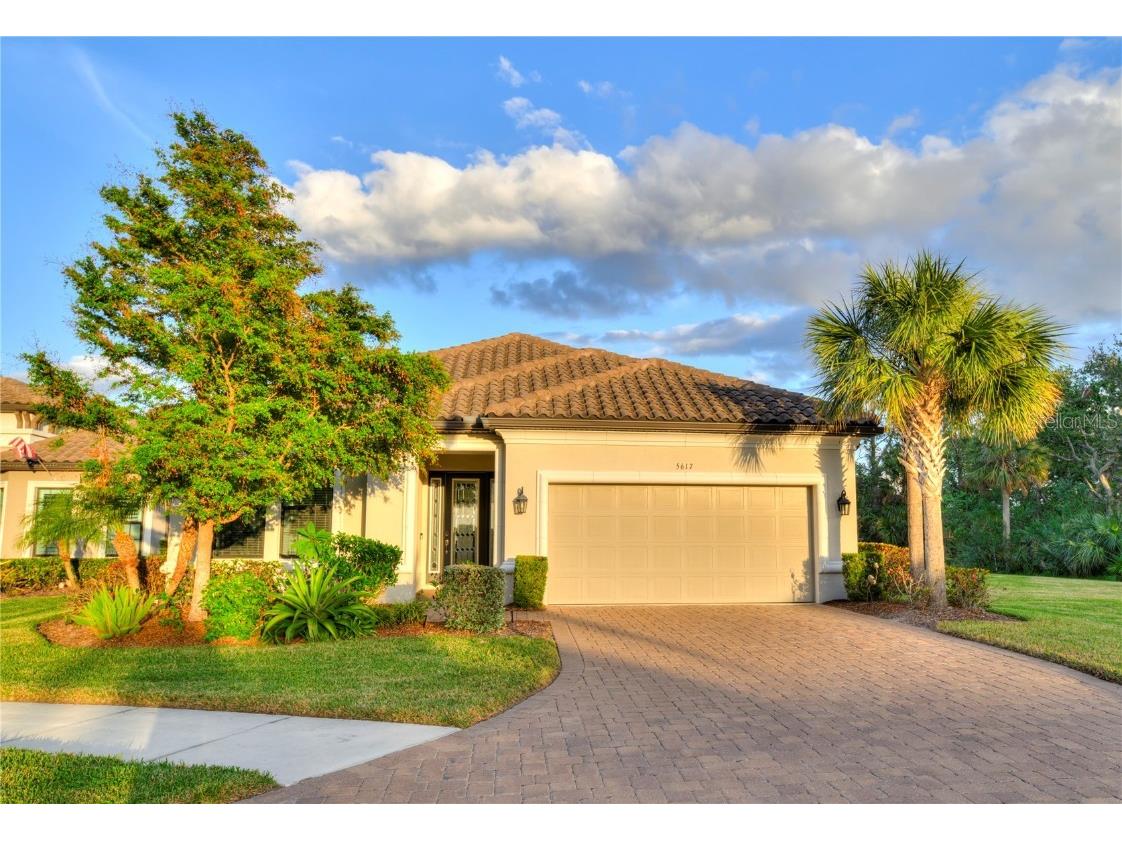 5617 Piccolo Street Nokomis FL 34275 A4632864 image1