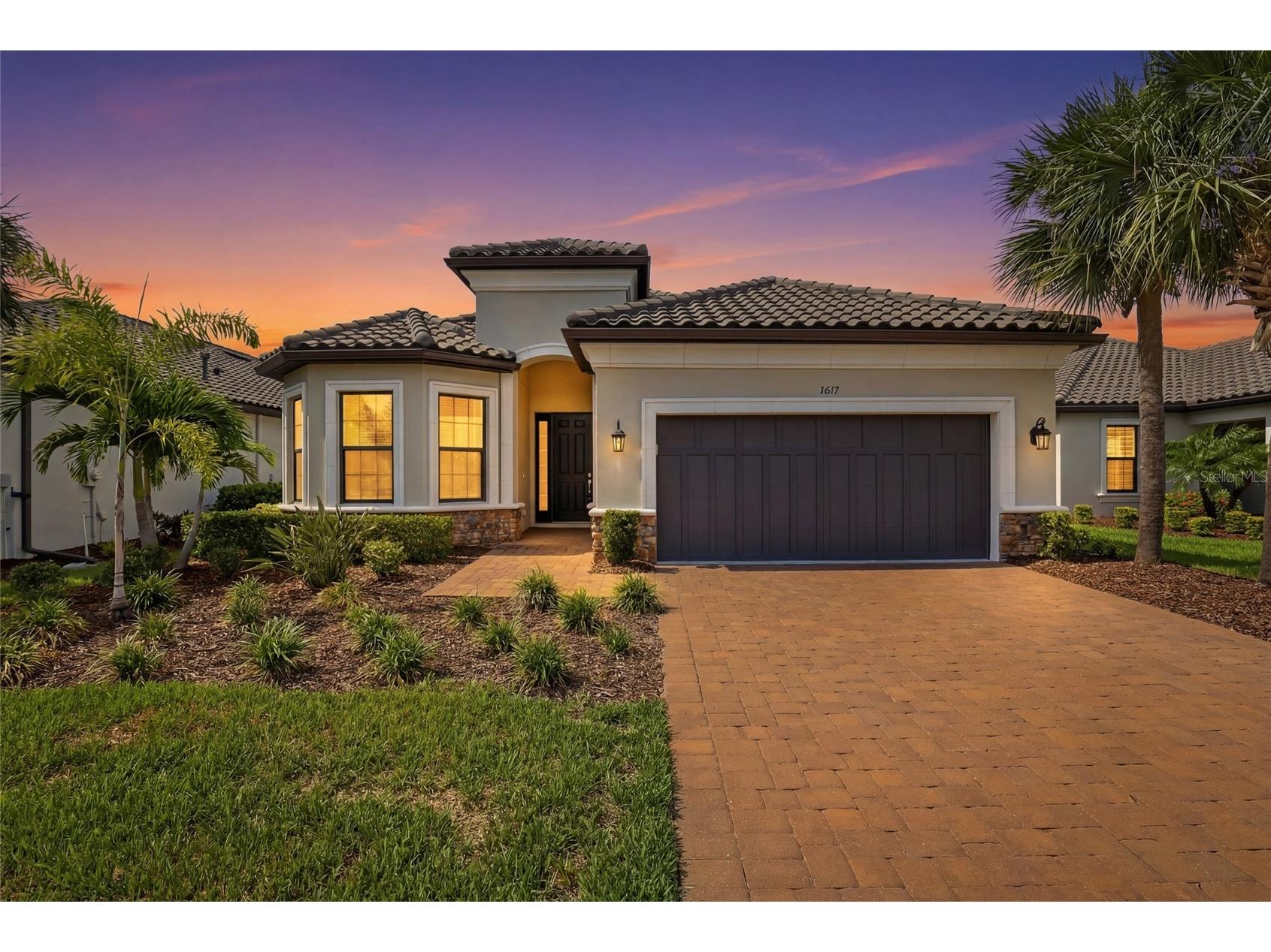 5617 Scarlotti Street Nokomis FL 34275 N6144527 image1