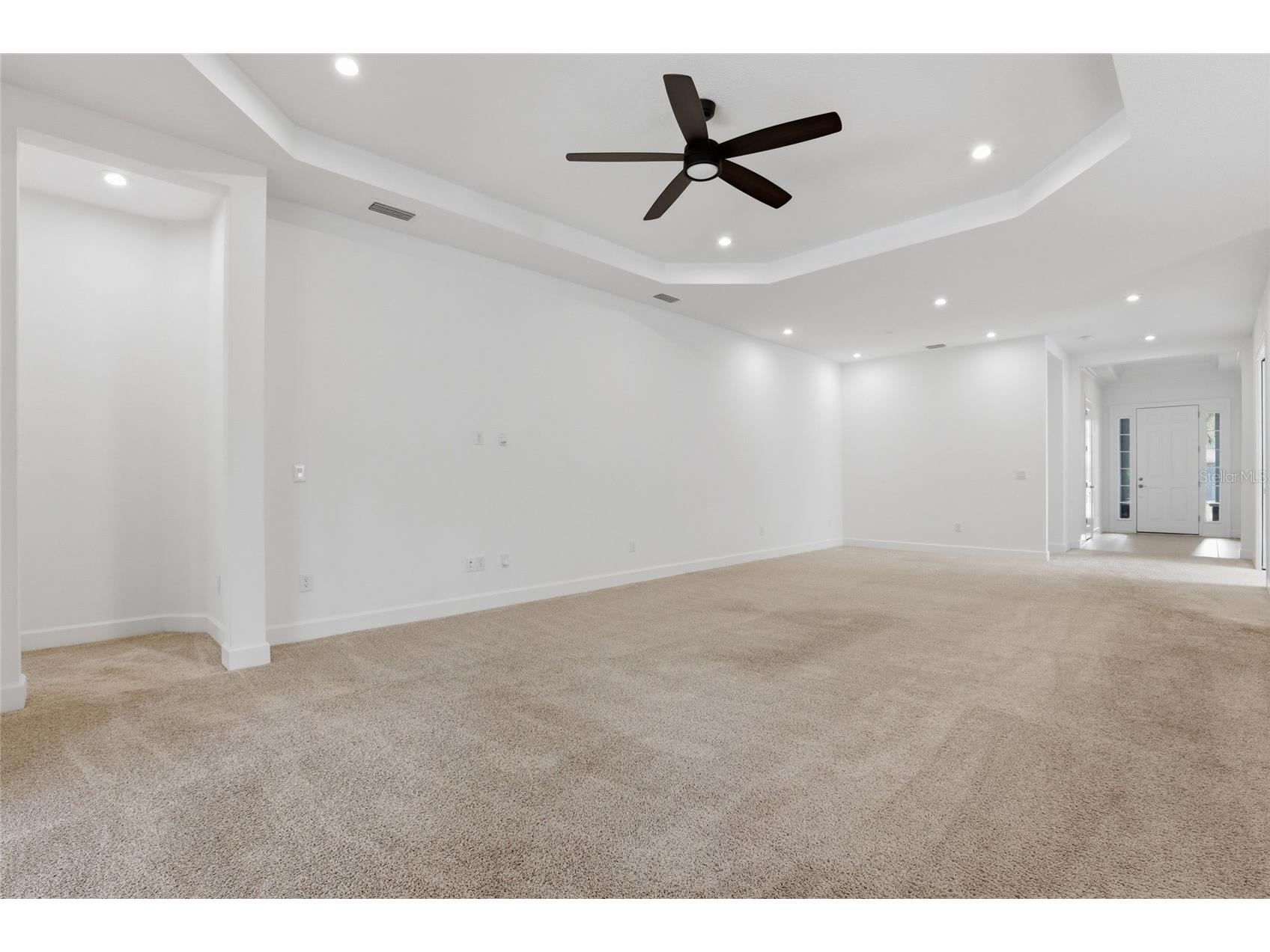 5617 Scarlotti Street Nokomis FL 34275 N6144527 image10