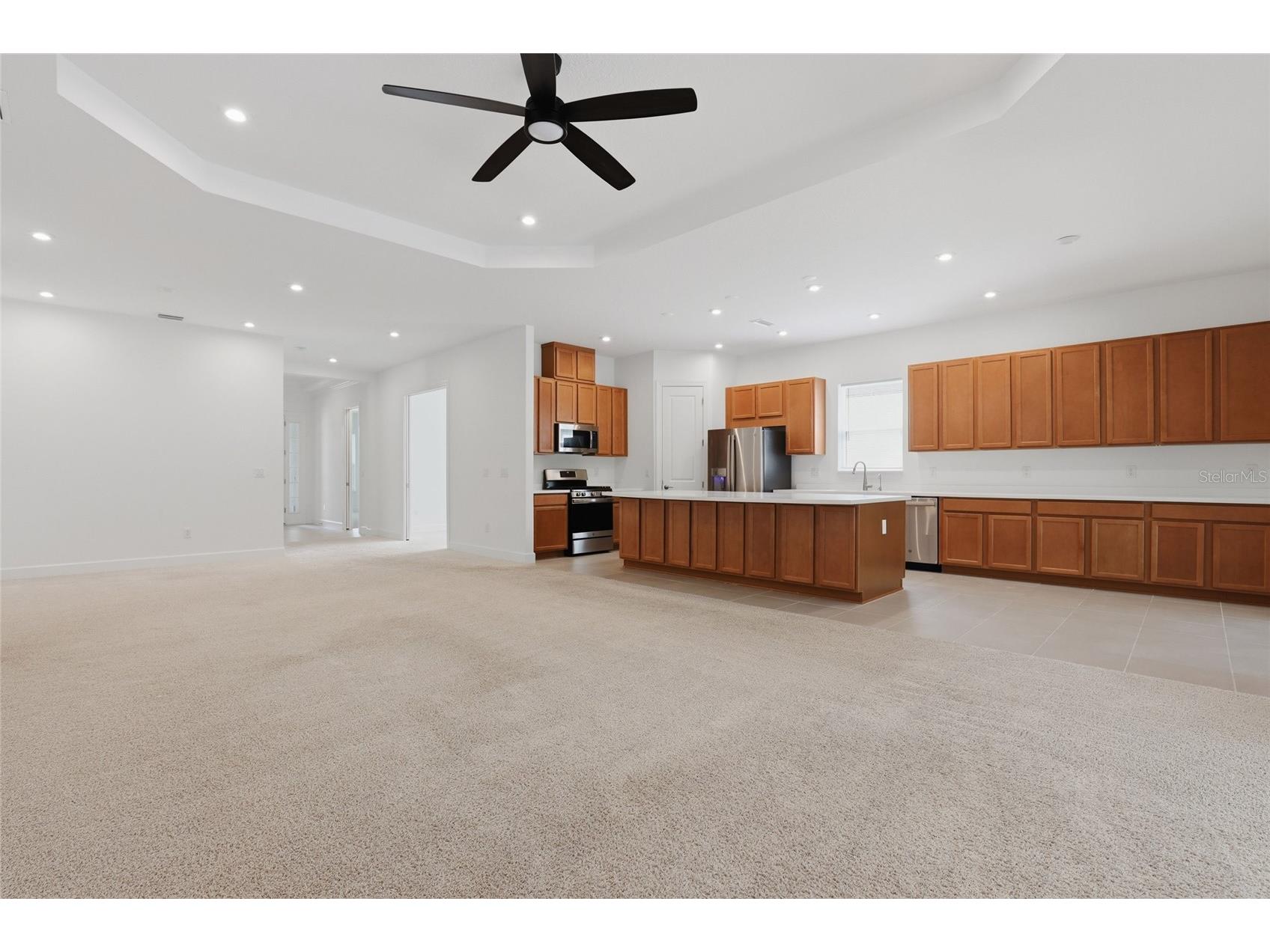 5617 Scarlotti Street Nokomis FL 34275 N6144527 image11