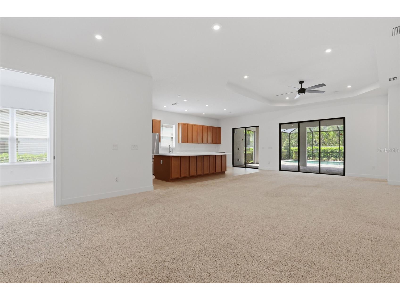 5617 Scarlotti Street Nokomis FL 34275 N6144527 image12