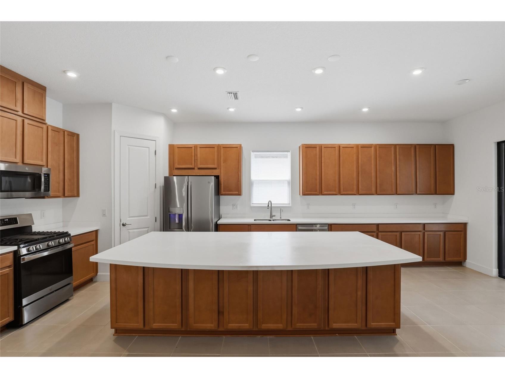 5617 Scarlotti Street Nokomis FL 34275 N6144527 image13