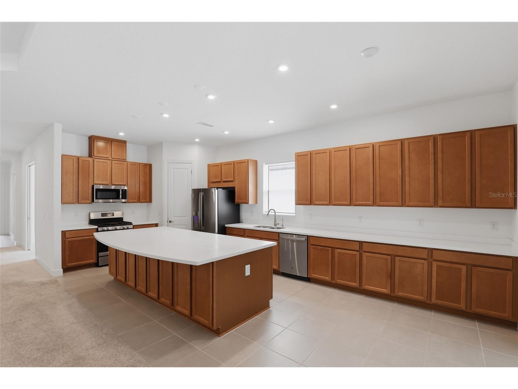 5617 Scarlotti Street Nokomis FL 34275 N6144527 image14