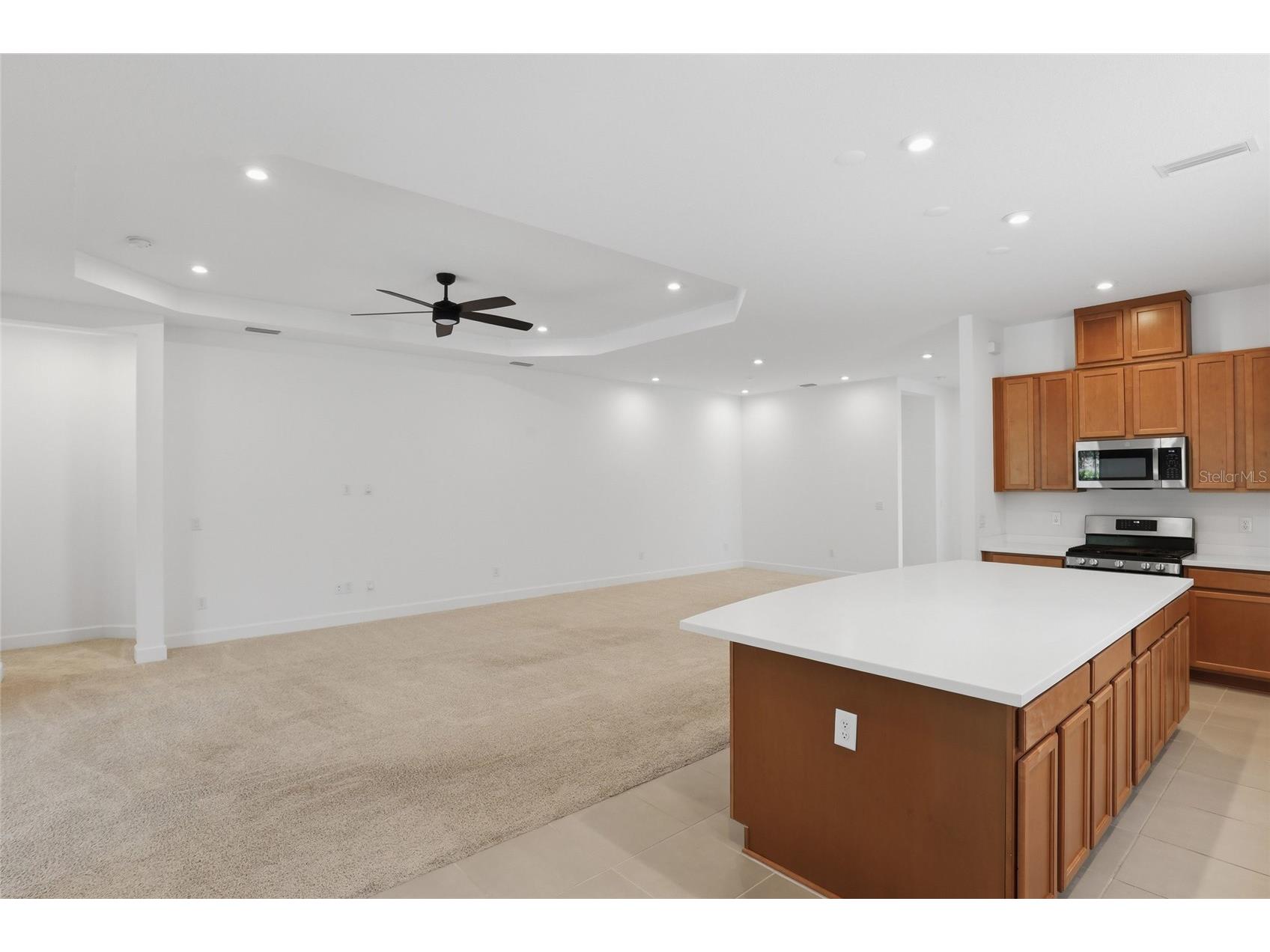 5617 Scarlotti Street Nokomis FL 34275 N6144527 image15