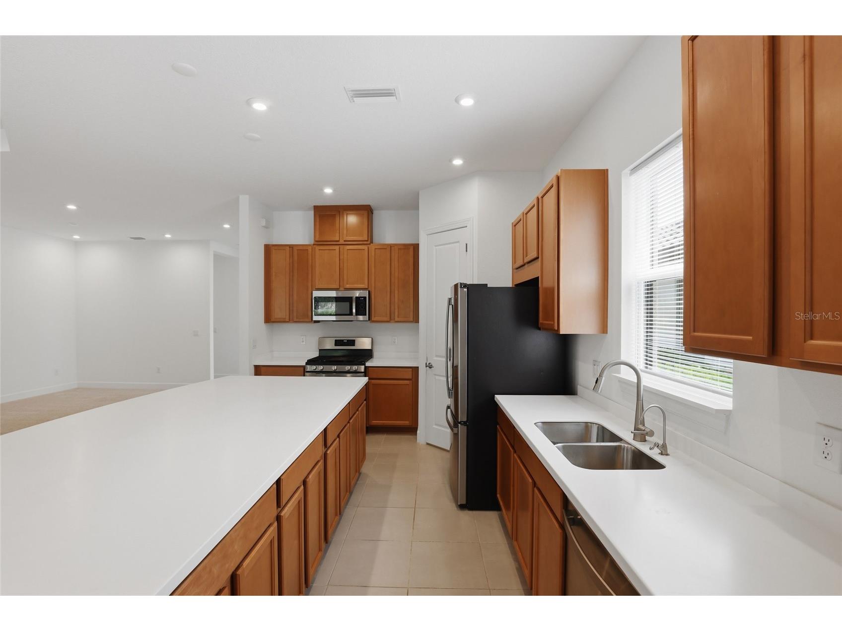 5617 Scarlotti Street Nokomis FL 34275 N6144527 image16