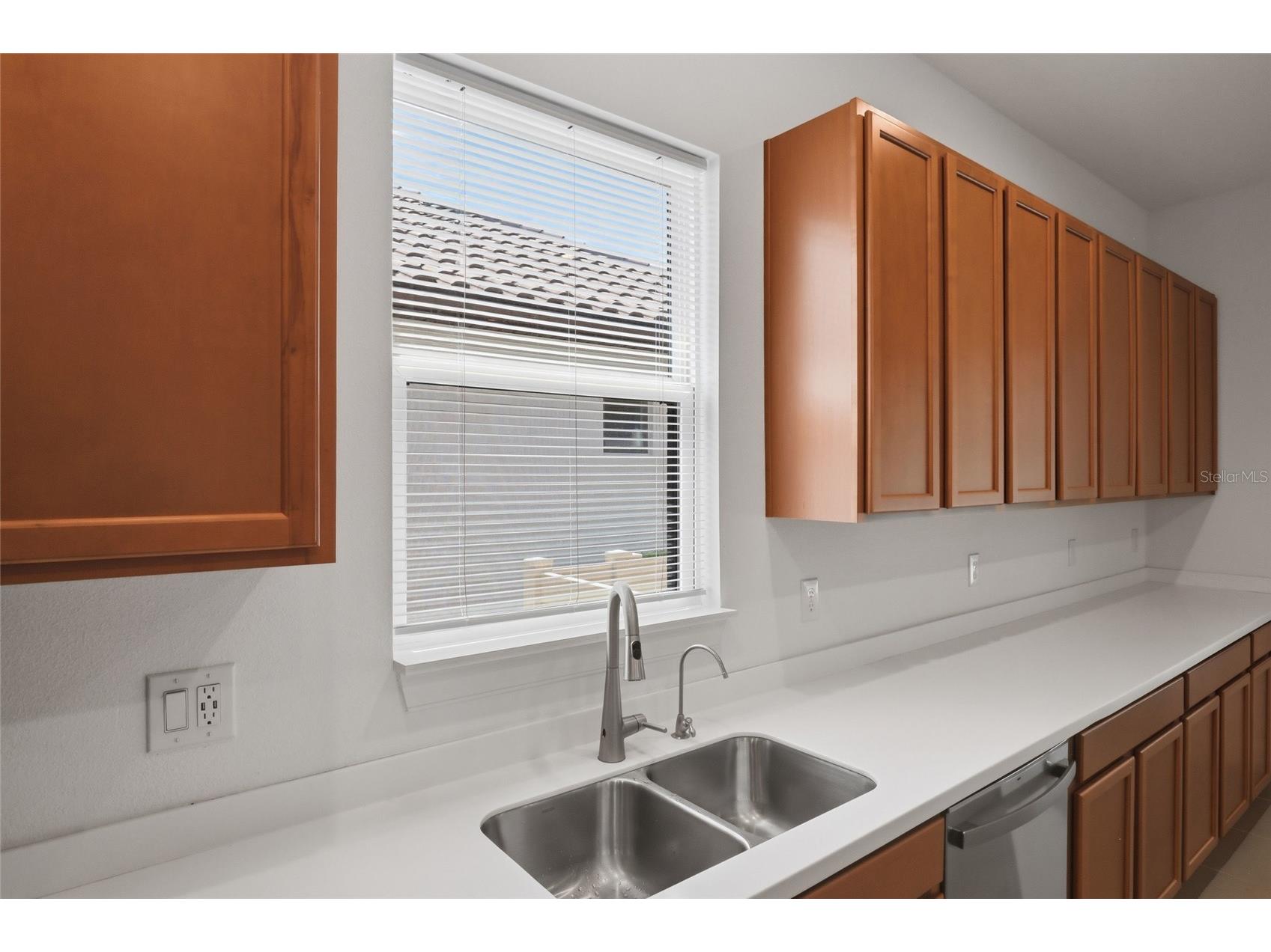 5617 Scarlotti Street Nokomis FL 34275 N6144527 image17