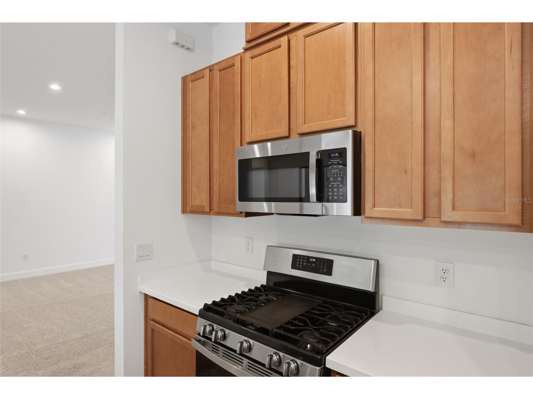 5617 Scarlotti Street Nokomis FL 34275 N6144527 image18