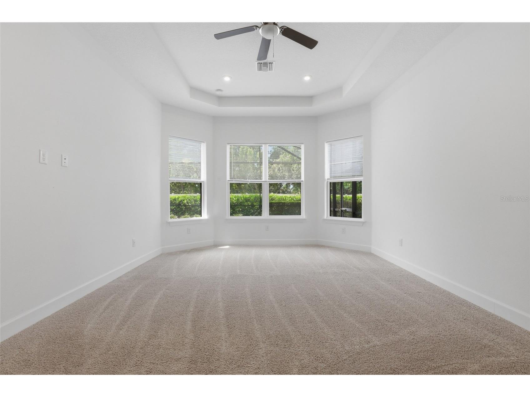 5617 Scarlotti Street Nokomis FL 34275 N6144527 image19