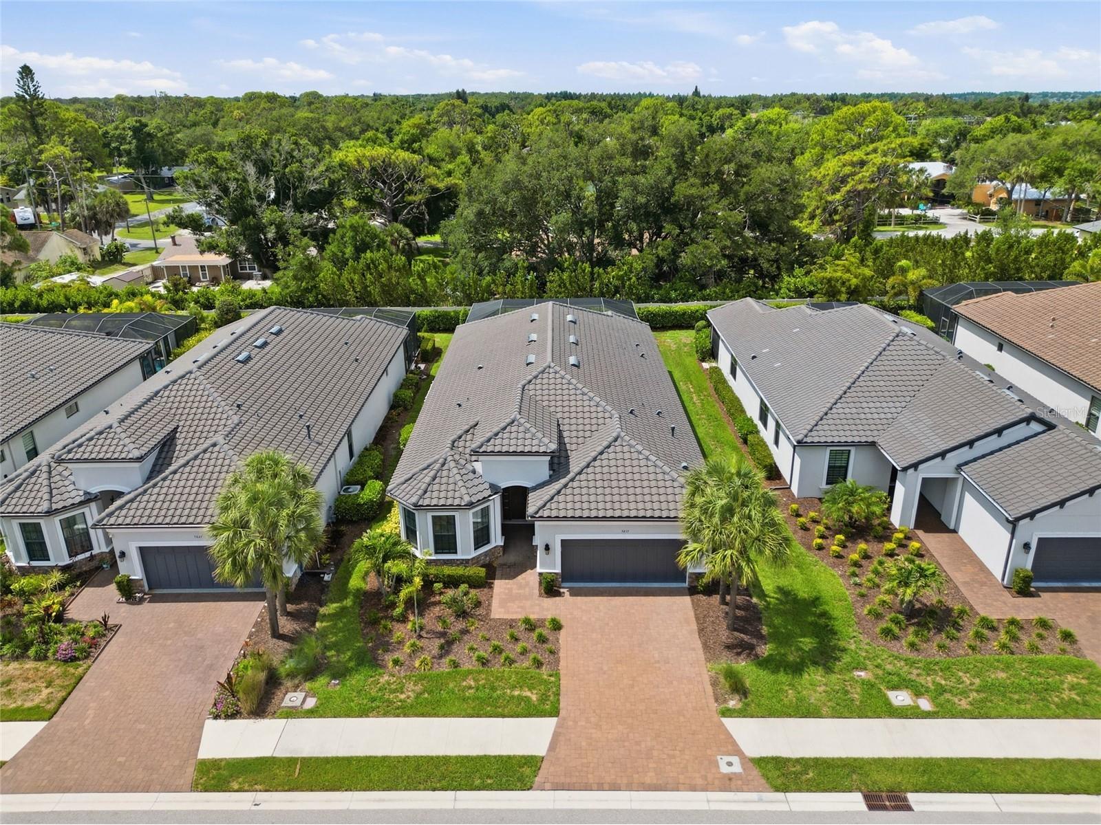 5617 Scarlotti Street Nokomis FL 34275 N6144527 image2
