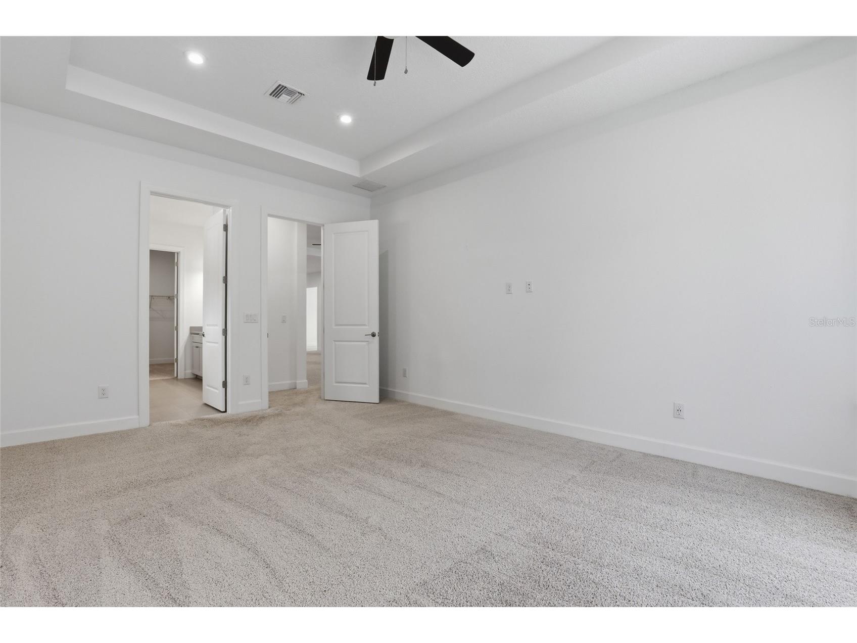 5617 Scarlotti Street Nokomis FL 34275 N6144527 image20