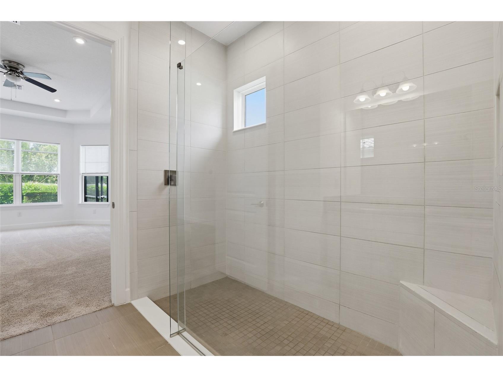5617 Scarlotti Street Nokomis FL 34275 N6144527 image22