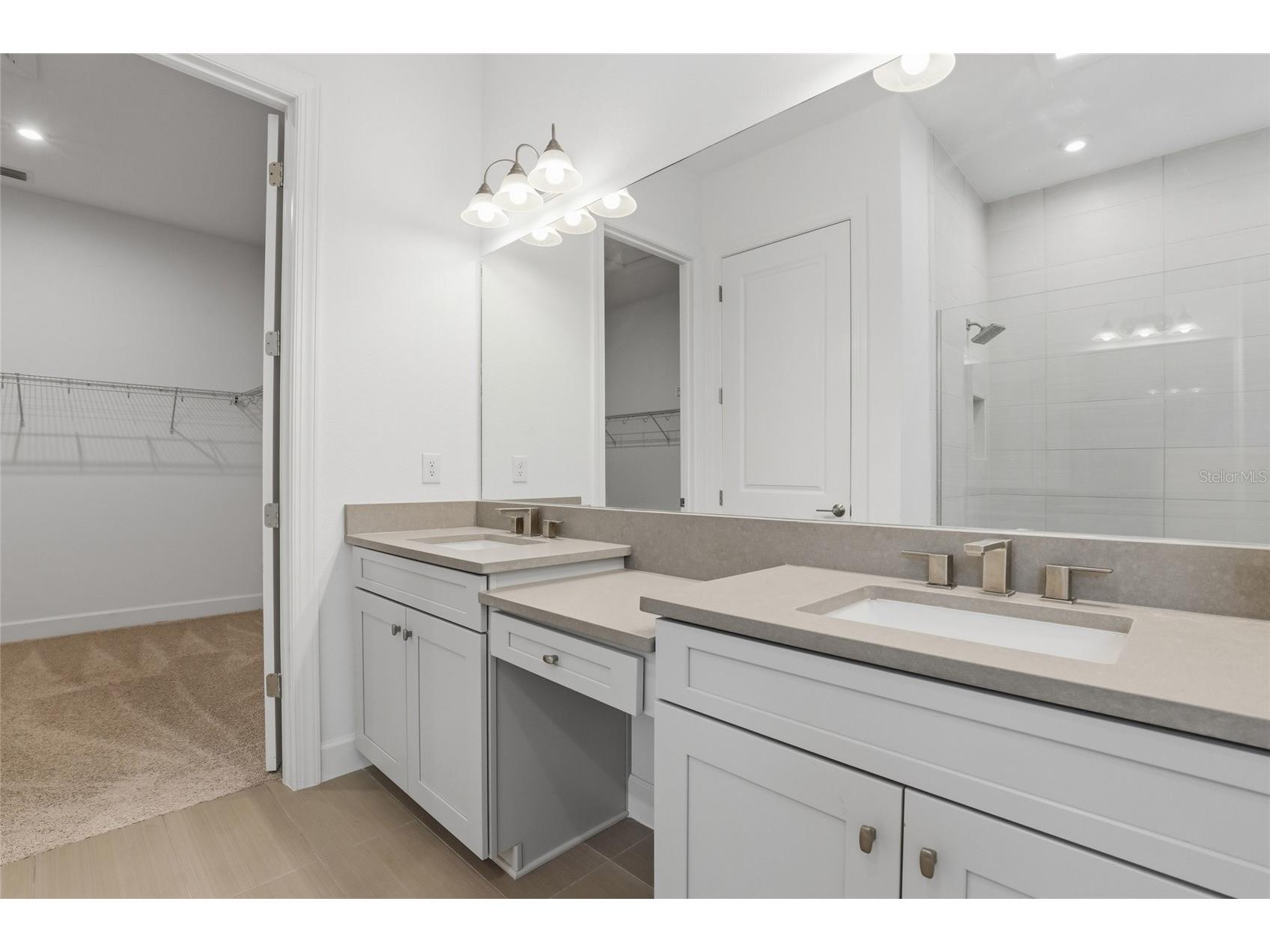 5617 Scarlotti Street Nokomis FL 34275 N6144527 image23